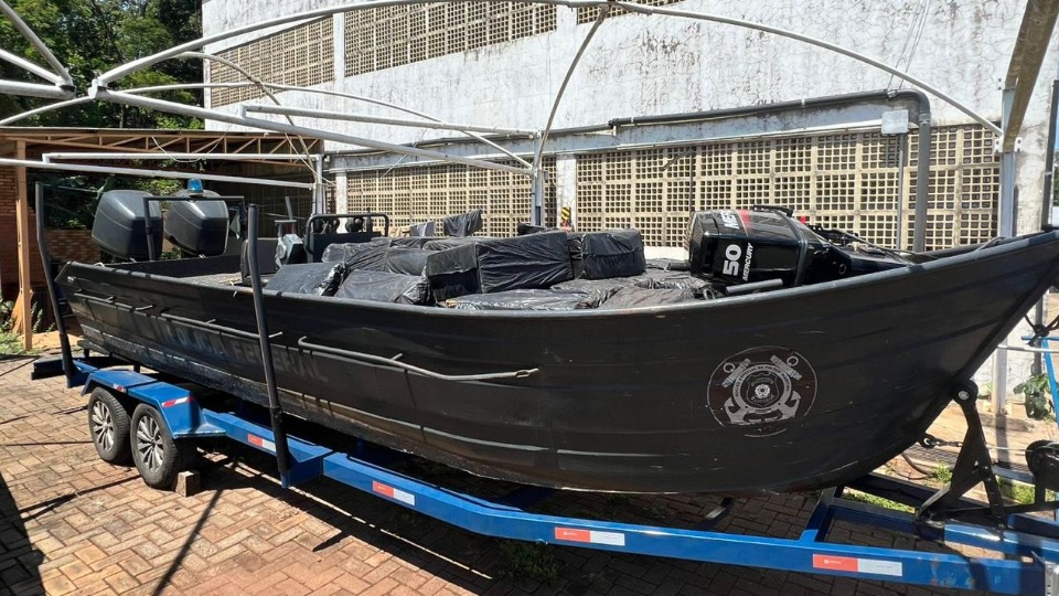 Imagem Últimas Notícias