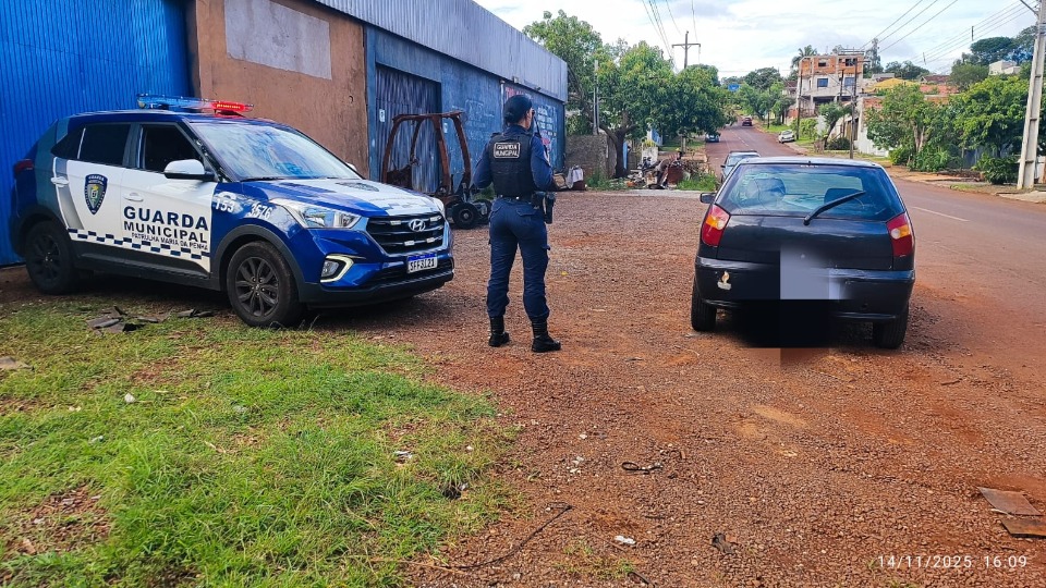 Imagem Últimas Notícias