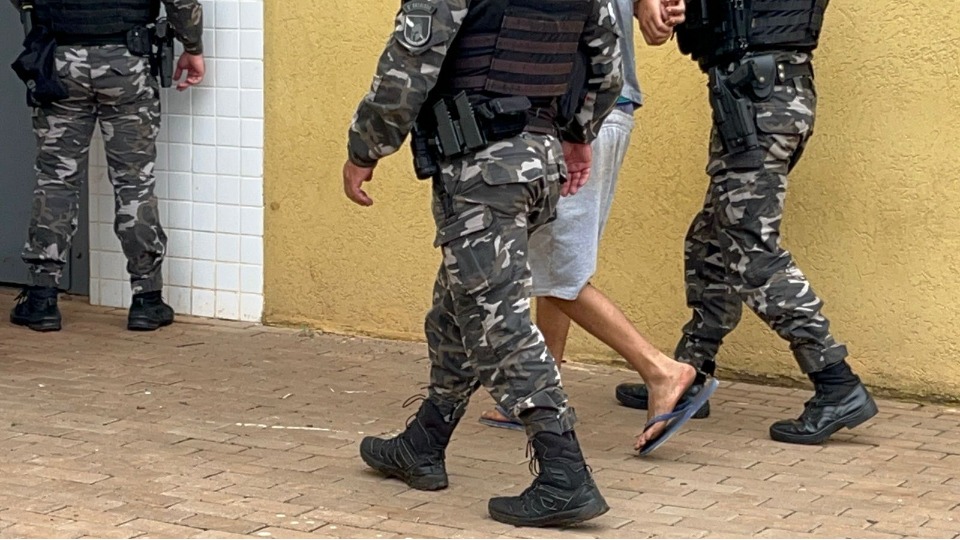 Imagem Últimas Notícias