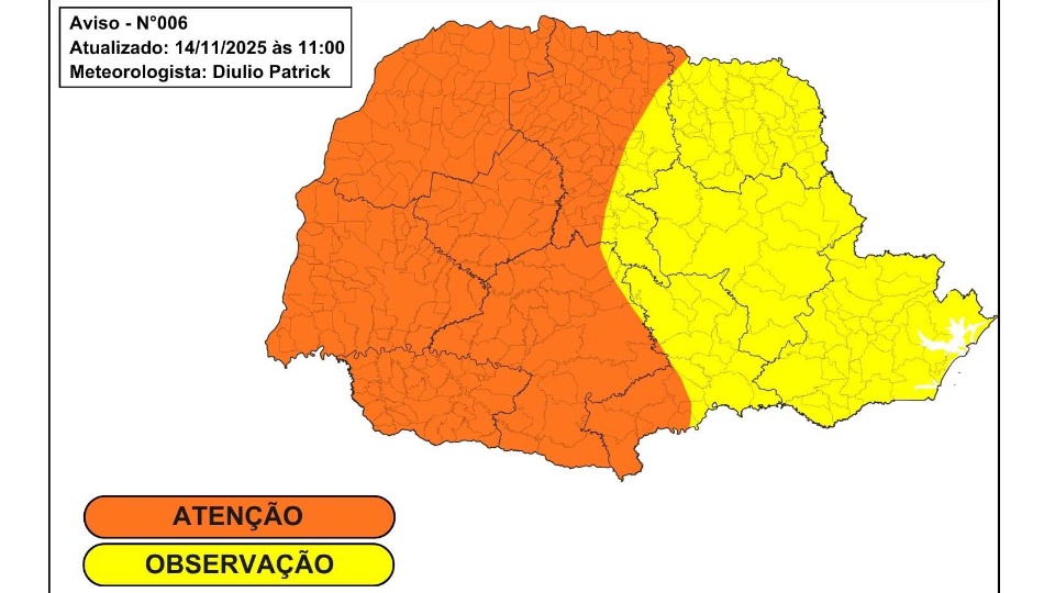 Imagem Últimas Notícias