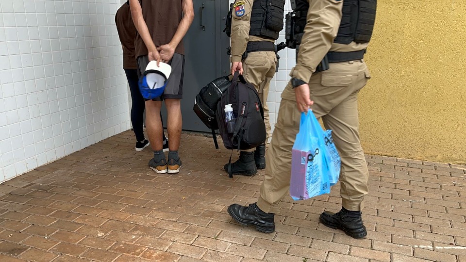 Imagem Últimas Notícias