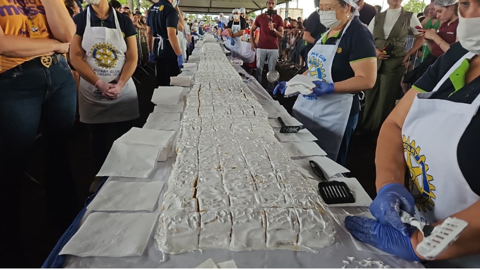 Imagem Últimas Notícias