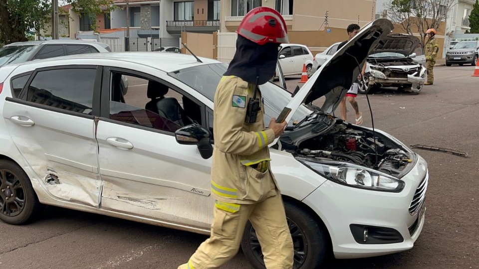 Imagem Últimas Notícias