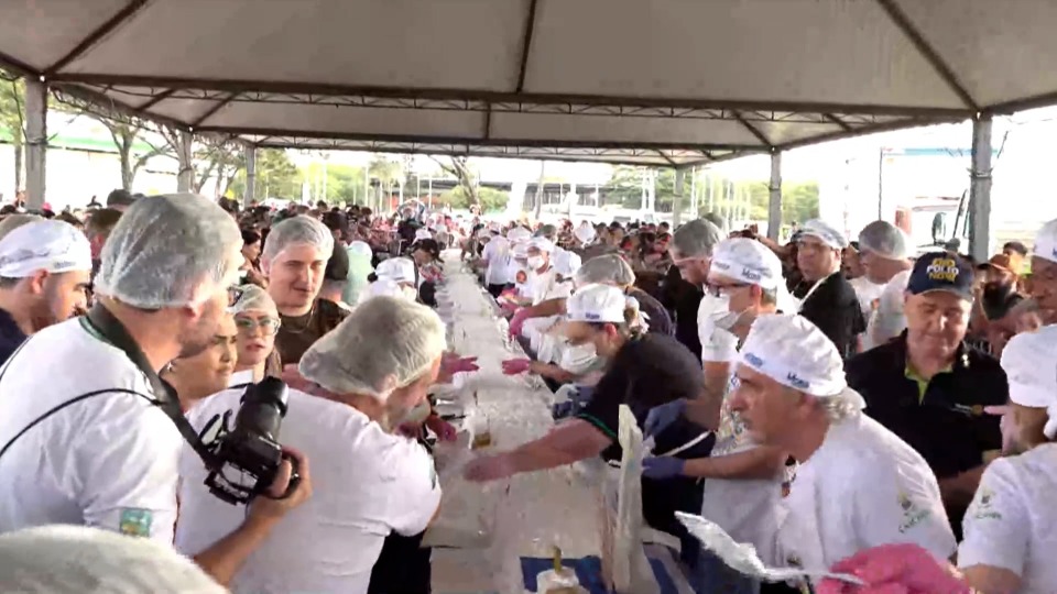 Imagem Últimas Notícias