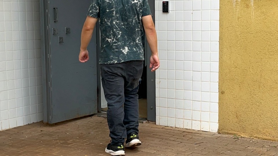 Imagem Últimas Notícias