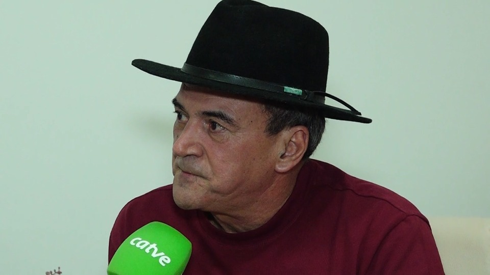 Imagem Últimas Notícias