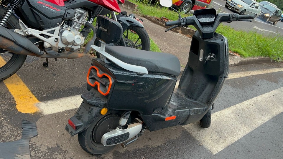 Imagem Últimas Notícias