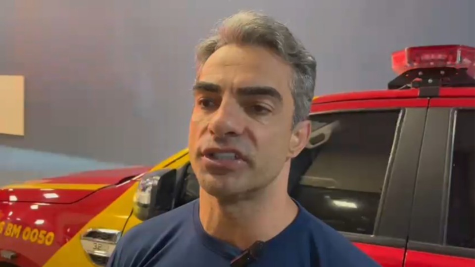 Imagem Últimas Notícias