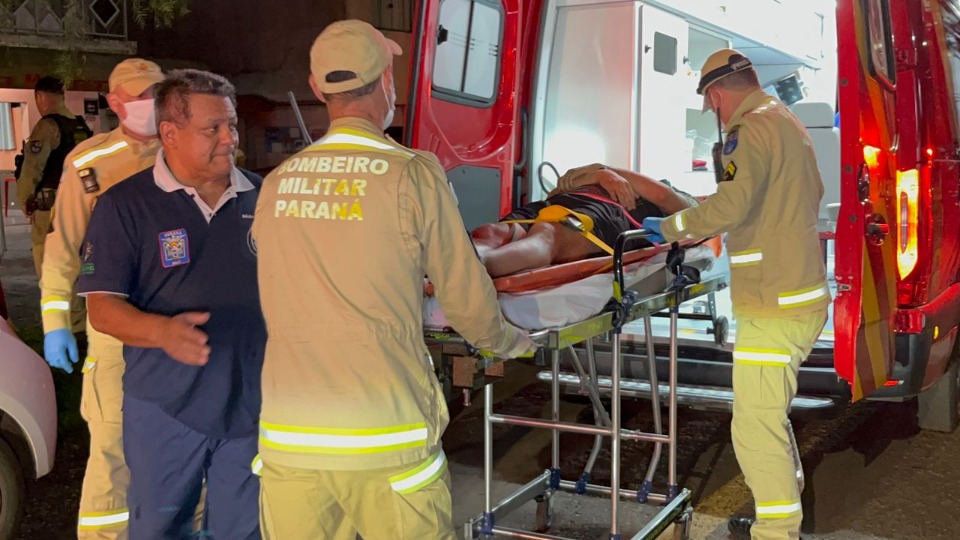 Imagem Últimas Notícias