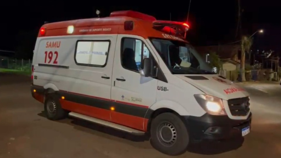 Imagem Últimas Notícias