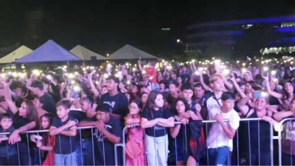 Imagem Últimas Notícias