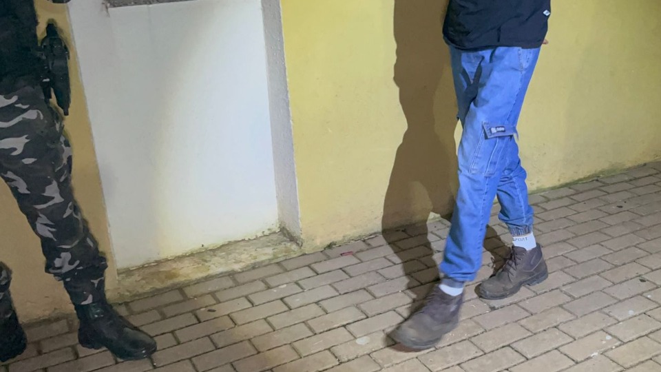 Imagem Últimas Notícias