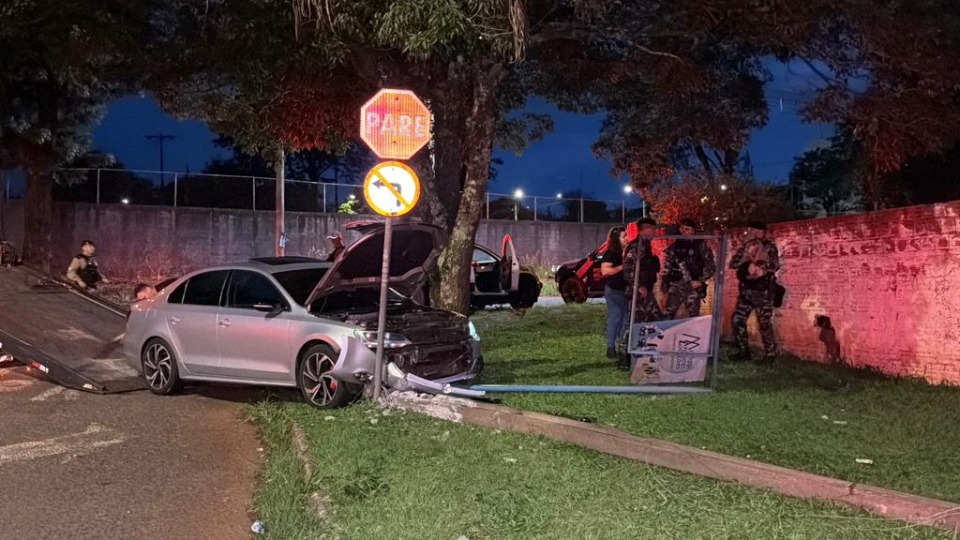 Imagem Últimas Notícias