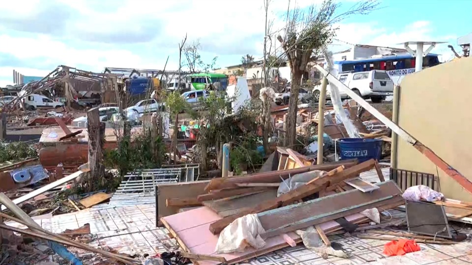 Imagem Últimas Notícias