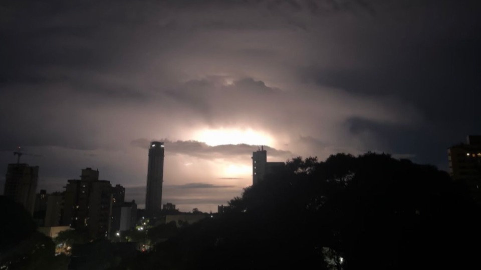 Imagem Últimas Notícias