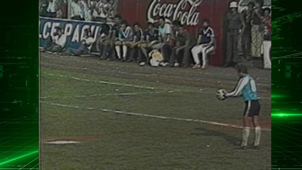 Imagem Últimas Notícias