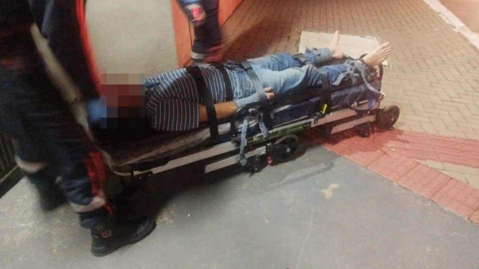 Imagem Últimas Notícias