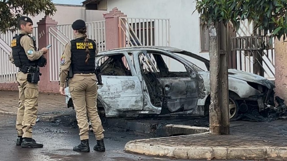 Imagem Últimas Notícias