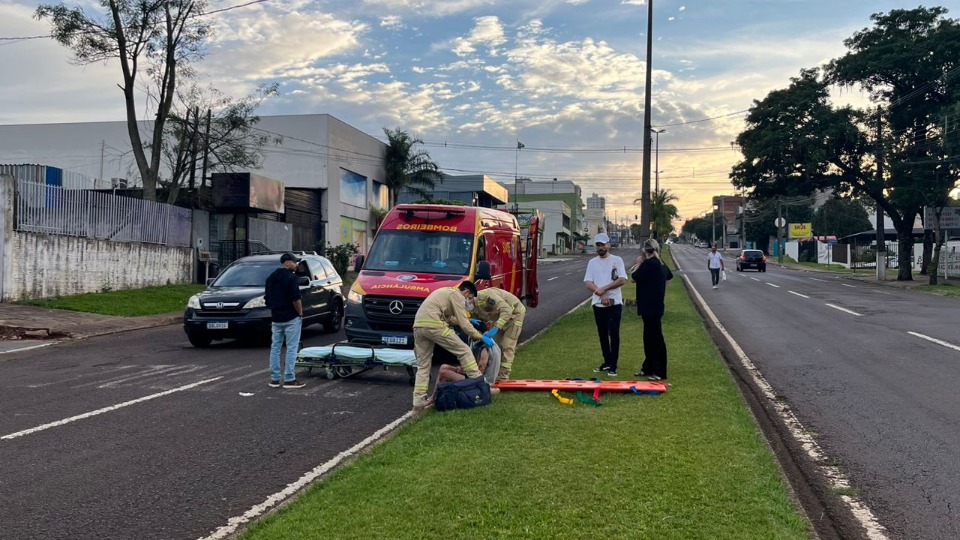 Imagem Últimas Notícias