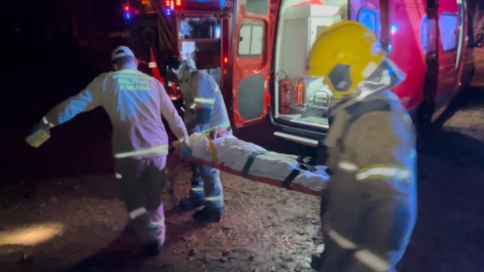 Imagem Últimas Notícias