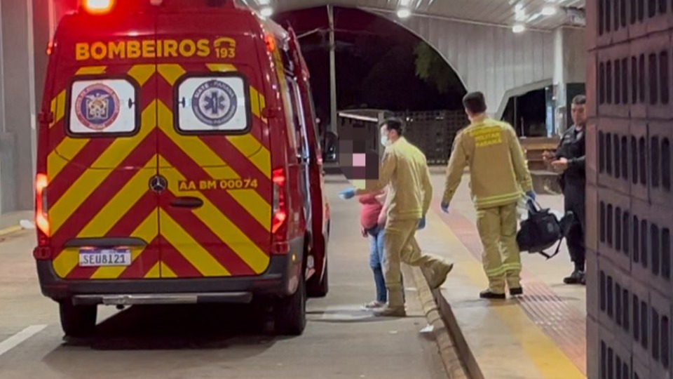 Imagem Últimas Notícias