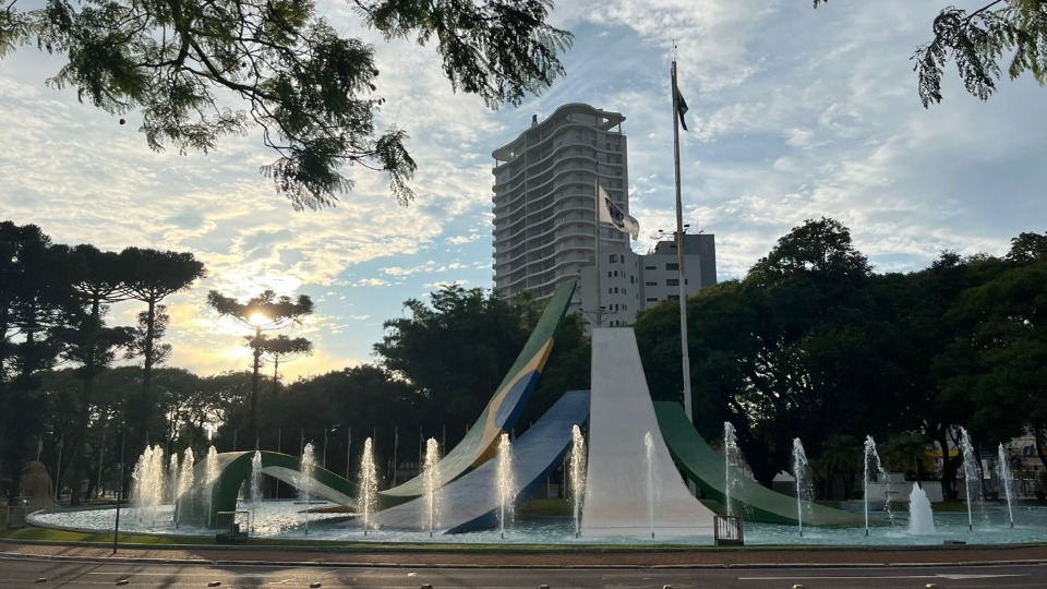 Imagem Últimas Notícias