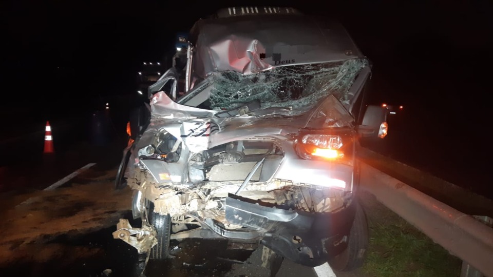 Imagem Últimas Notícias