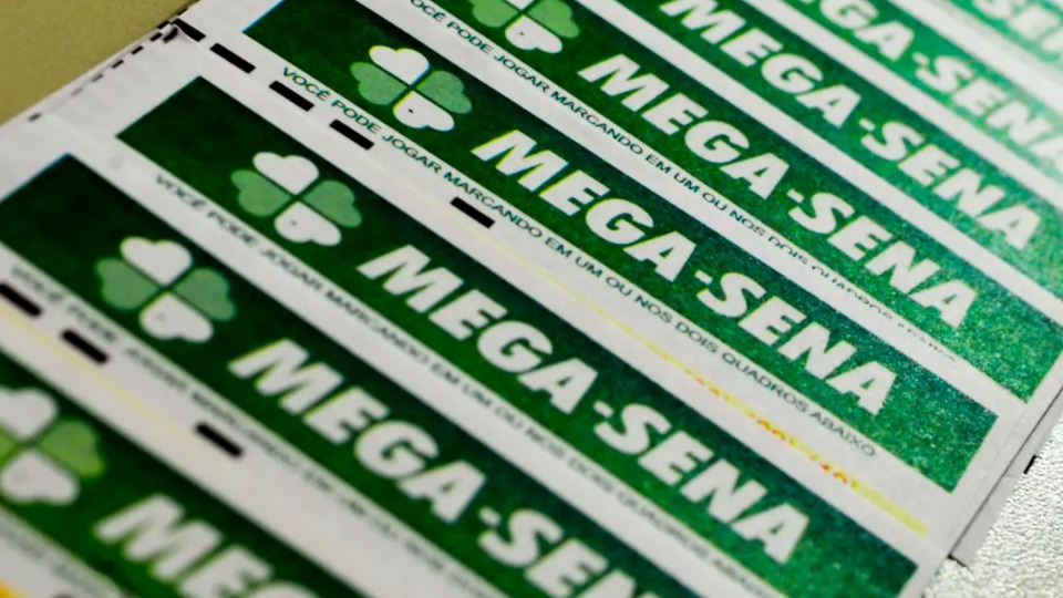 Imagem Últimas Notícias