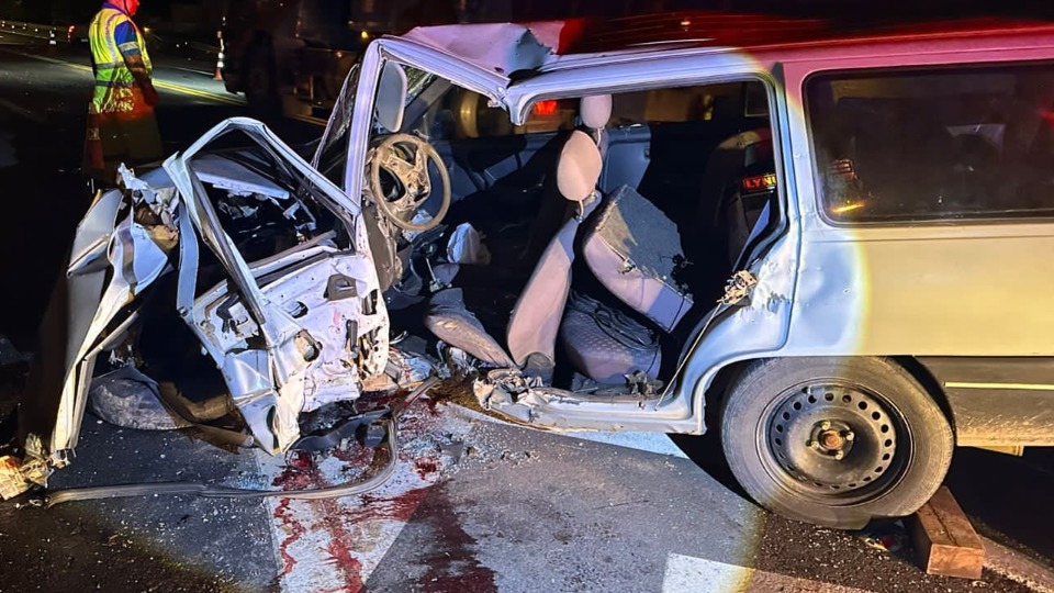 Imagem Últimas Notícias