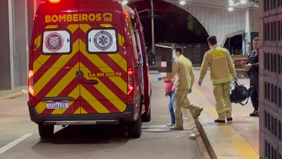 Imagem Últimas Notícias