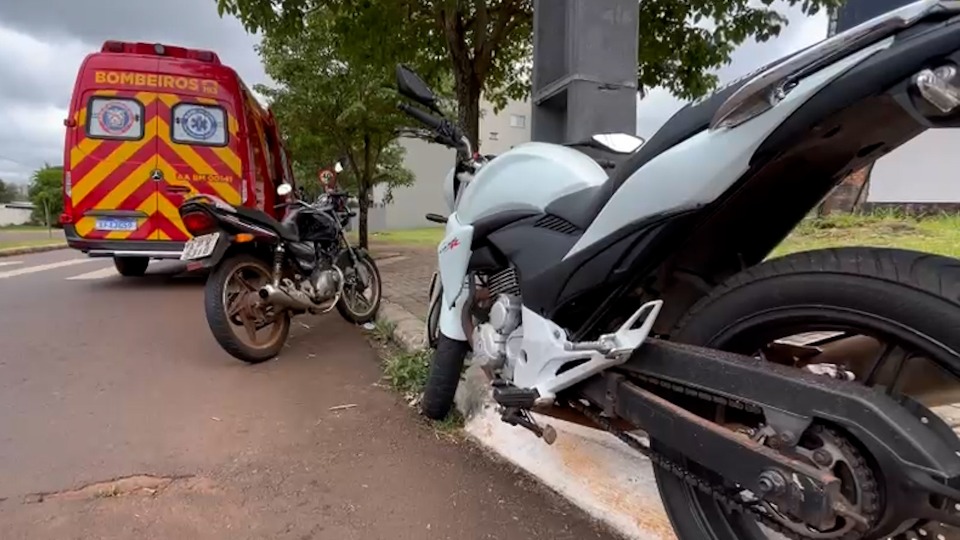 Imagem Últimas Notícias