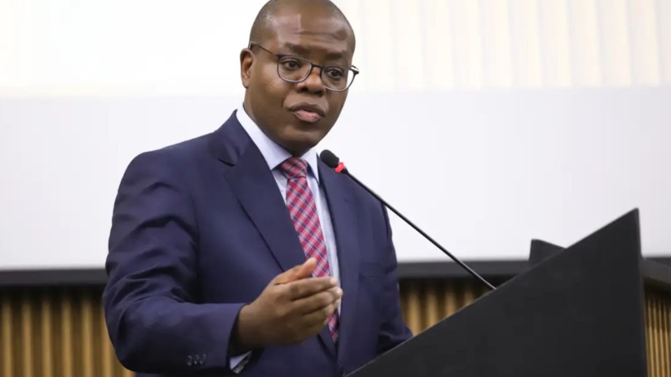 Imagem Últimas Notícias