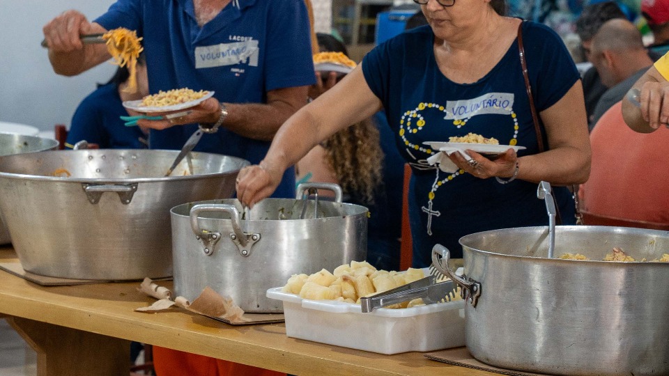 Imagem Últimas Notícias