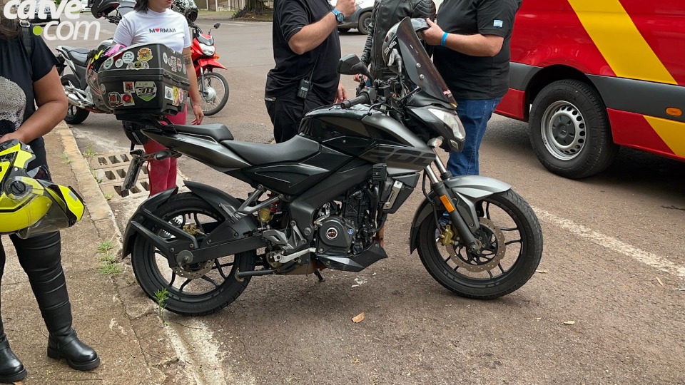 Imagem Últimas Notícias