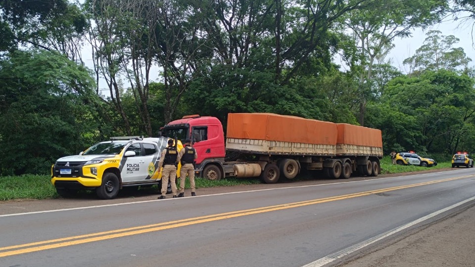 Imagem Últimas Notícias