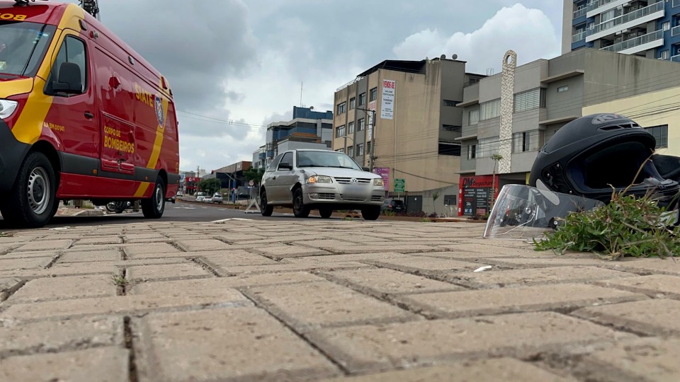 Imagem Últimas Notícias