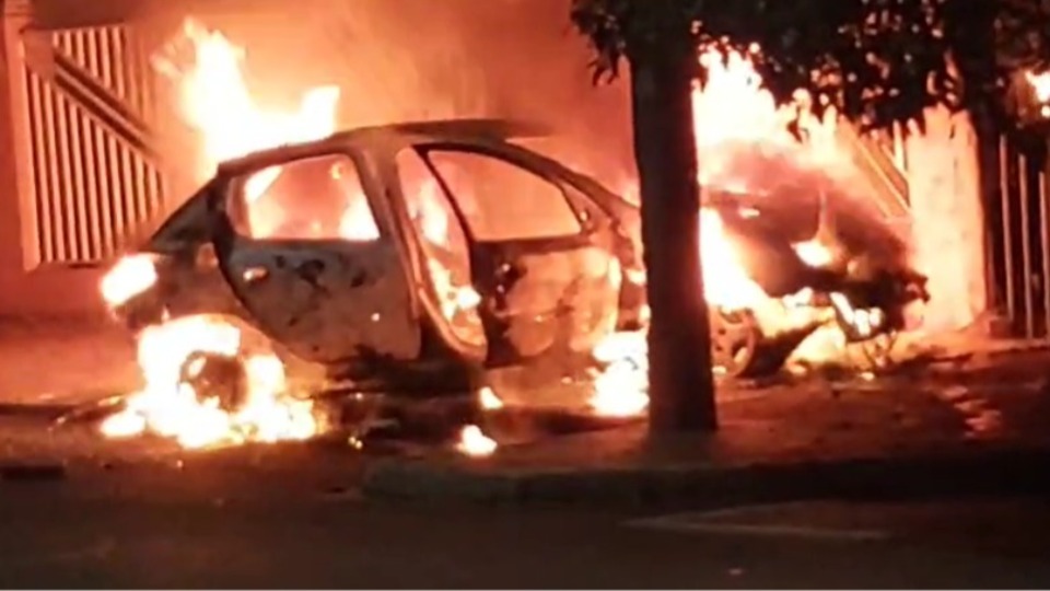 Imagem Últimas Notícias