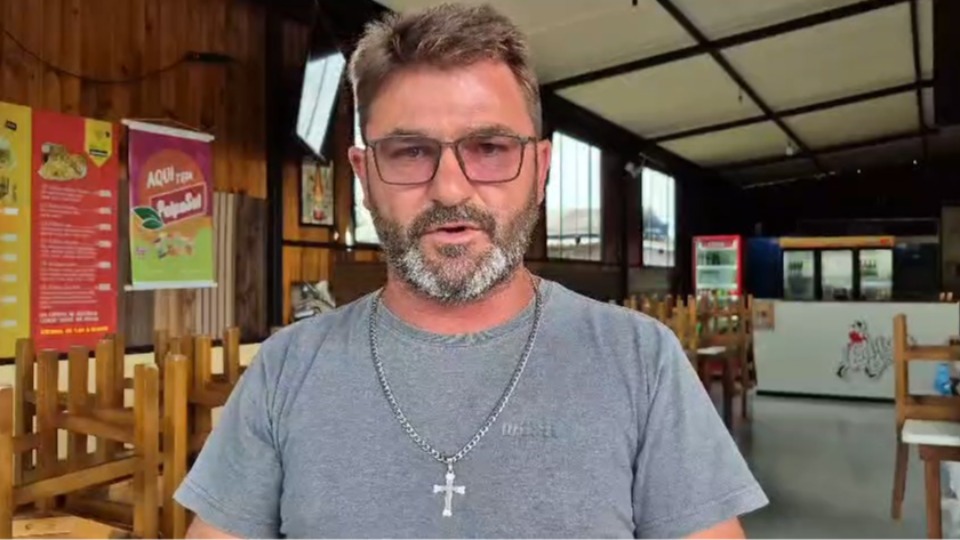 Imagem Últimas Notícias