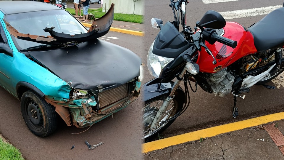 Imagem Últimas Notícias