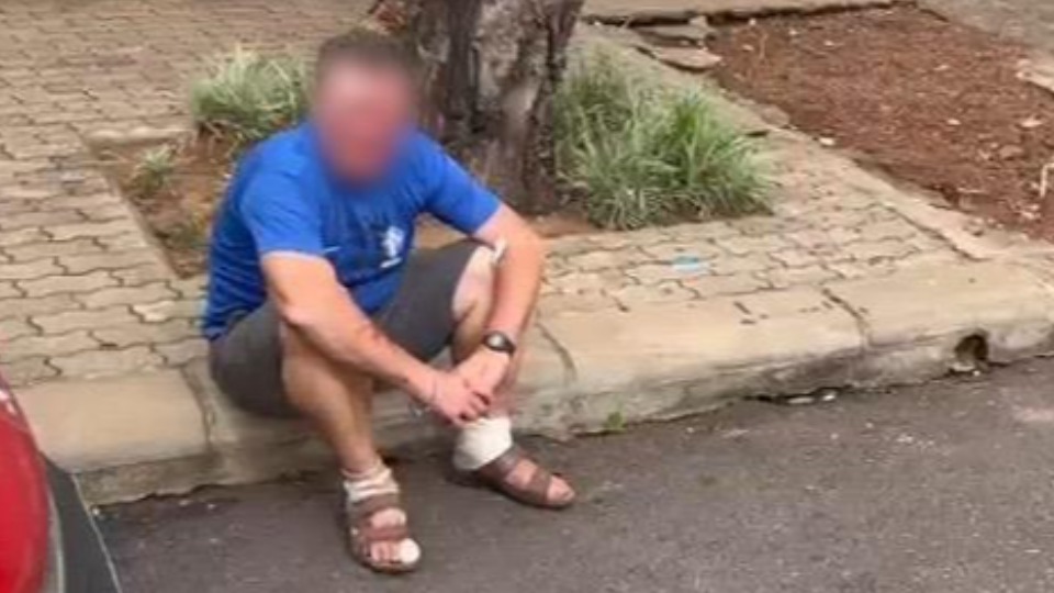 Imagem Últimas Notícias