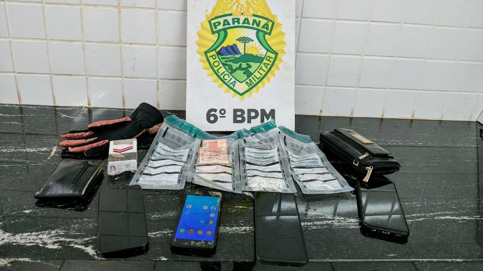 Imagem Últimas Notícias