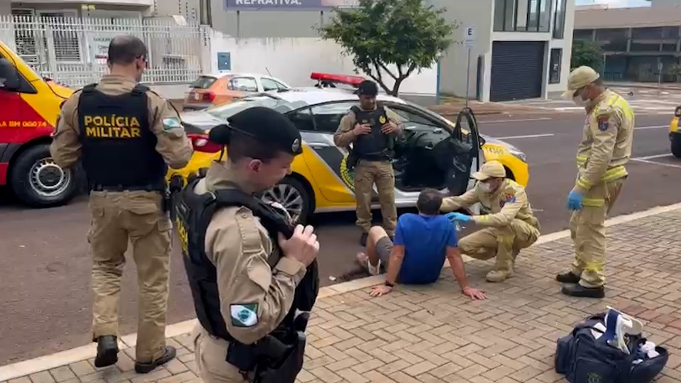 Notícia Relacionada