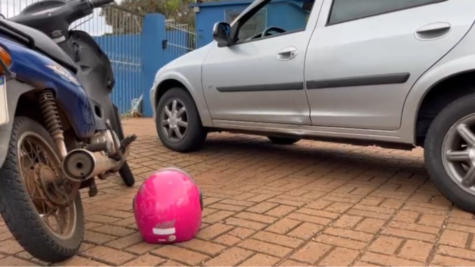 Imagem Últimas Notícias