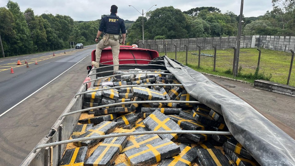 Imagem Últimas Notícias