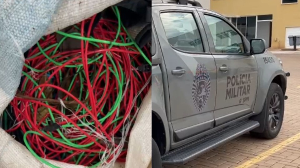 Imagem Últimas Notícias