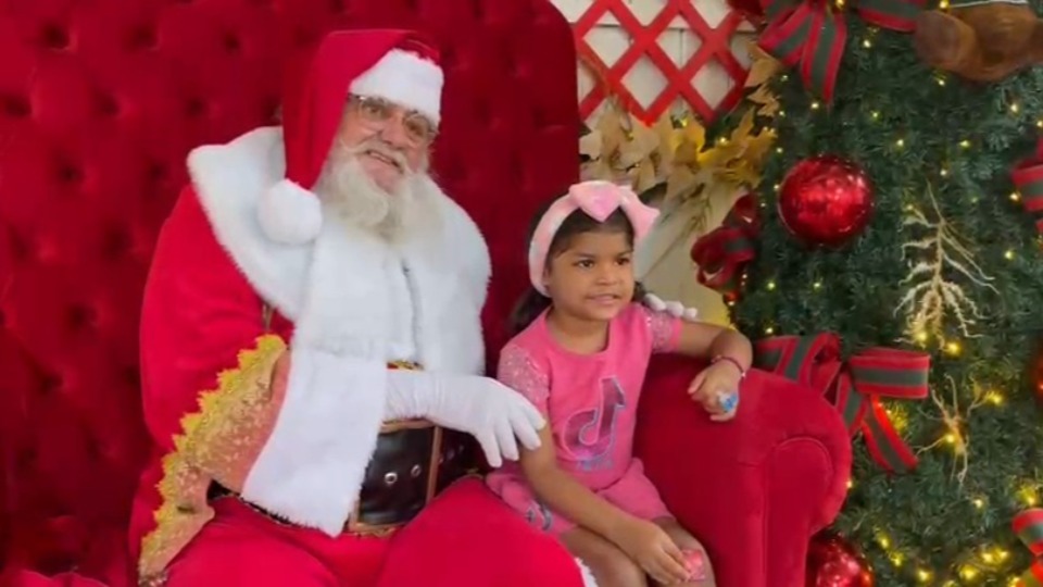 Imagem Últimas Notícias