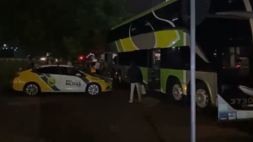 Imagem Últimas Notícias