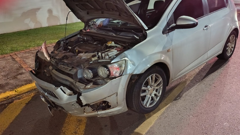 Imagem Últimas Notícias