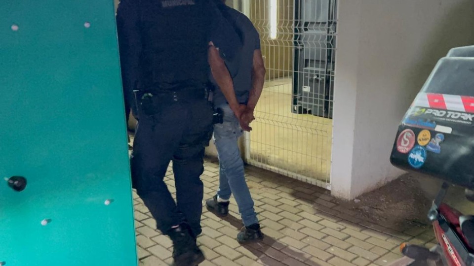 Imagem Últimas Notícias