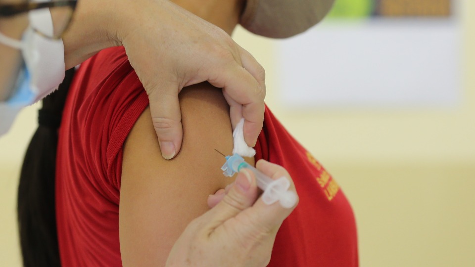 Imagem Últimas Notícias